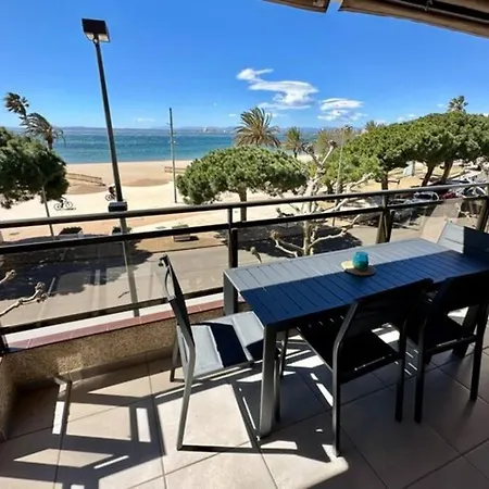 Apartment - Marivent