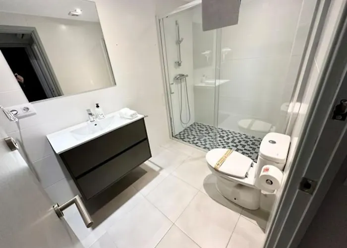 - Marivent Apartmán *